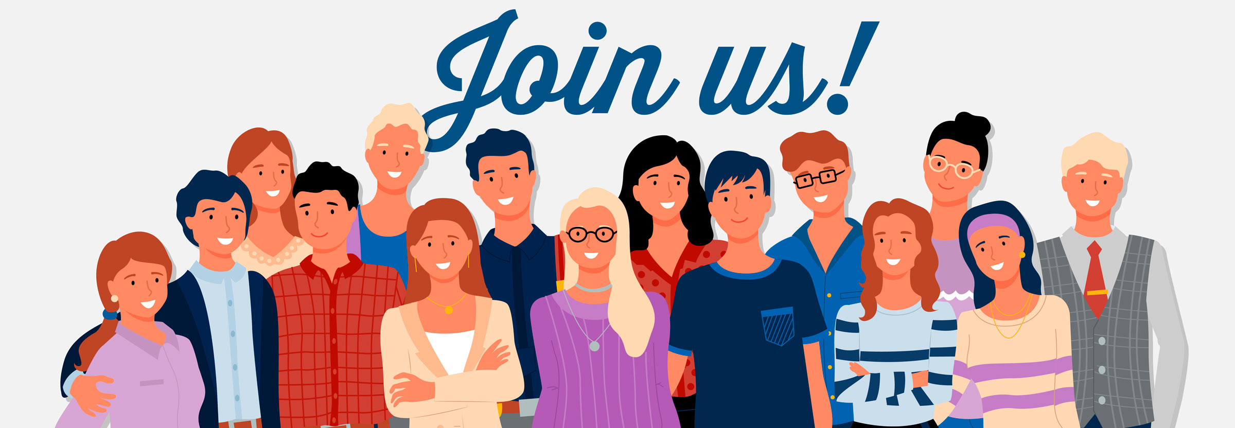 Join